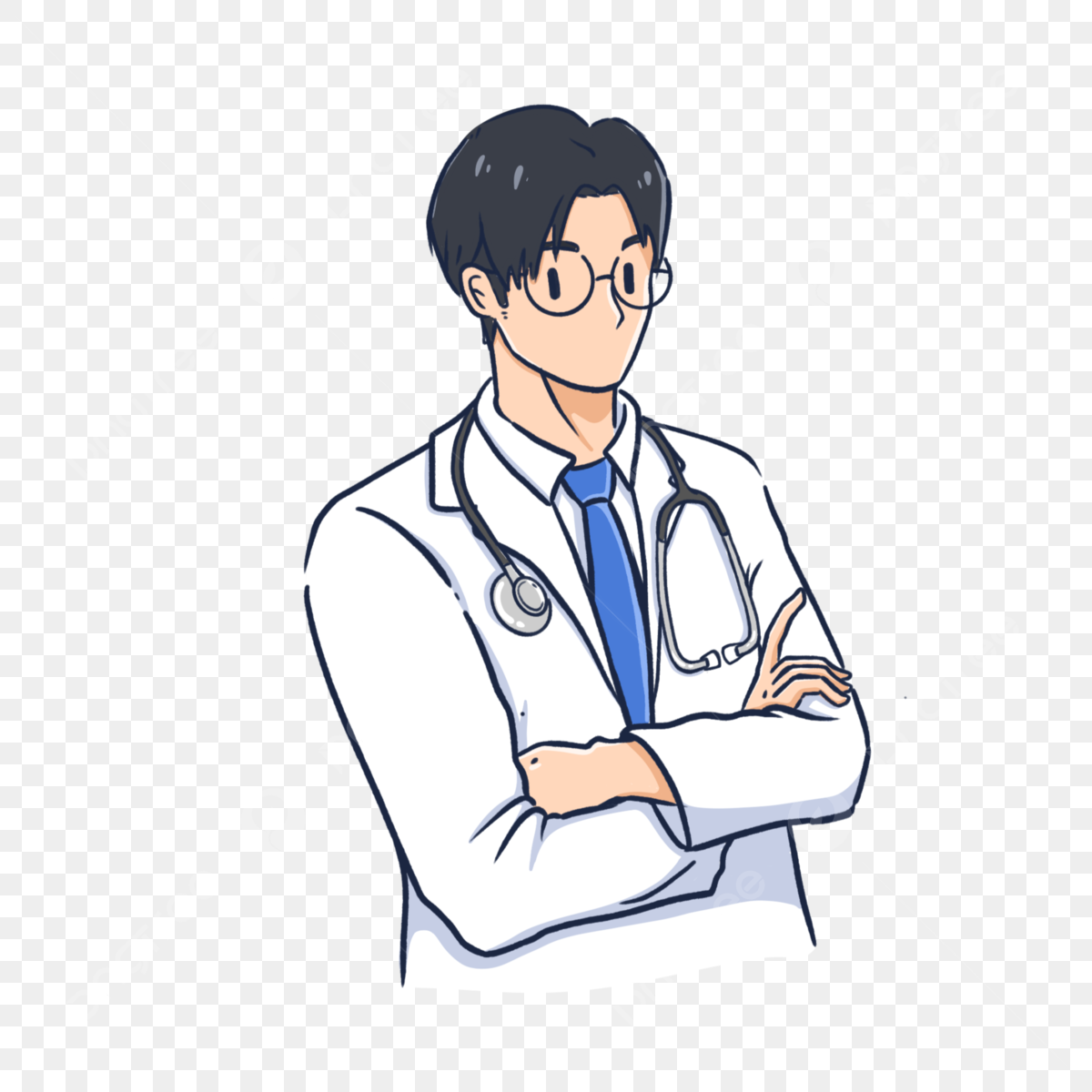 dr. Aisyah Sawwalia